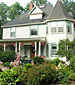 Victorian by the Sea