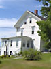 Weskeag Inn at the Water