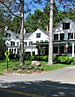 Whitehall Inn