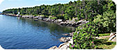 Ledges By The Bay Rockport Maine