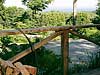 03-bi-level-suite