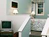 07-bi-level-suite