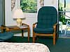 08-guest-room