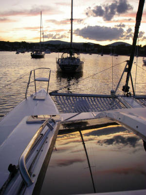 Makana