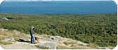 Camden Hills State Park