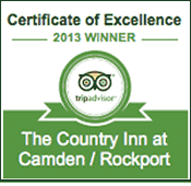Country Inn TripAdvisor reviews Country Inn TripAdvisor reviews