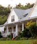 Mount Battie Motel