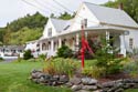 Mount Battie Motel