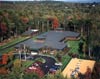 Birds-Eye-View-of-the-Reception-Center