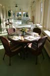 Enjoy-a-Relaxing-Meal-on-the-Erickson-Hall