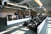 Fitness-Center-Cardio-Area