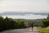 Jogging-to-the-Summit