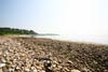 Our-Private-Beach