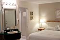 Mt-battie-room-01