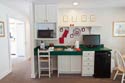 Mt-battie-room-02