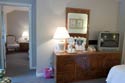 Mt-battie-room-04