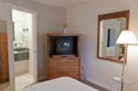 Mt-battie-room-06