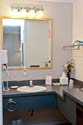 Mt-battie-room-07