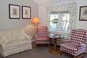 Mt-battie-room-08