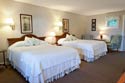 Mt-battie-room-11
