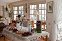 Mt-battie-room-12