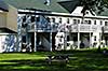 The Country Inn at Camden/Rockport