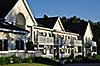 The Country Inn at Camden/Rockport