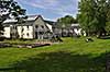Country Inn