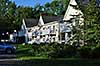 Country Inn